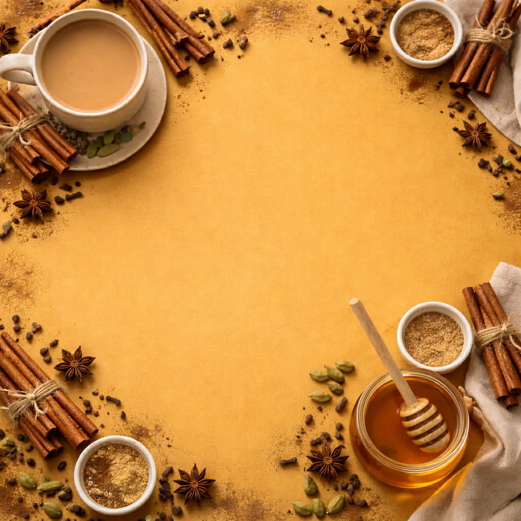 Goat Milk Liquid Lotions