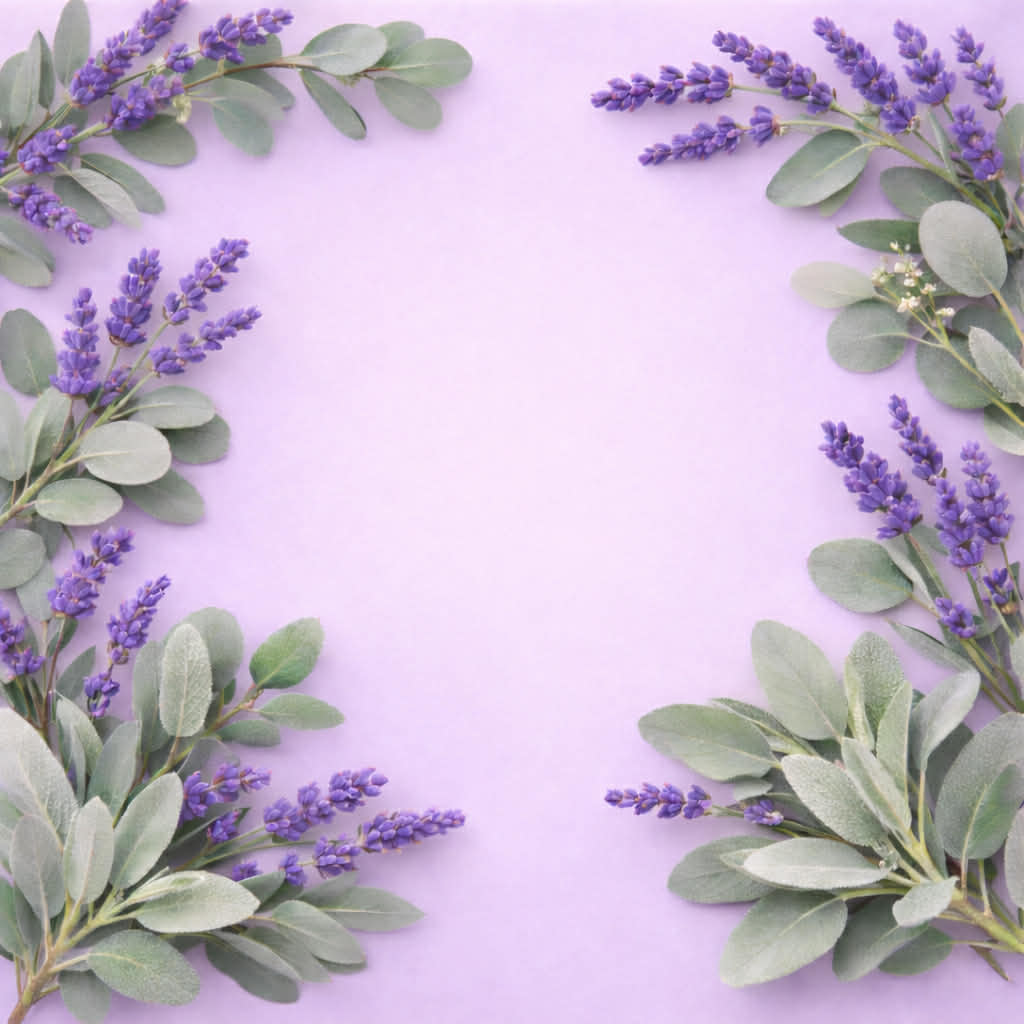 Tallow Liquid Lotions