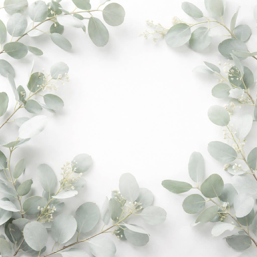 Tallow Liquid Lotions